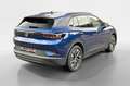 Volkswagen ID.4 Pro Elektro KAMERA ACC IQ LIGHT - thumbnail 5