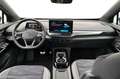 Volkswagen ID.4 Pro Elektro KAMERA ACC IQ LIGHT - thumbnail 8