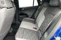 Volkswagen ID.4 Pro Elektro KAMERA ACC IQ LIGHT - thumbnail 17