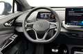 Volkswagen ID.4 Pro Elektro KAMERA ACC IQ LIGHT - thumbnail 9