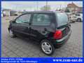 Renault Twingo 1.2 Dynamique *Automatik* Schwarz - thumbnail 11