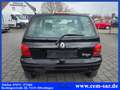 Renault Twingo 1.2 Dynamique *Automatik* Schwarz - thumbnail 9