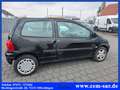 Renault Twingo 1.2 Dynamique *Automatik* Schwarz - thumbnail 6