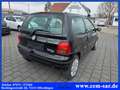 Renault Twingo 1.2 Dynamique *Automatik* Schwarz - thumbnail 8