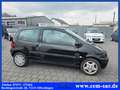 Renault Twingo 1.2 Dynamique *Automatik* Schwarz - thumbnail 5