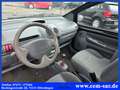 Renault Twingo 1.2 Dynamique *Automatik* Schwarz - thumbnail 16