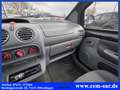 Renault Twingo 1.2 Dynamique *Automatik* Schwarz - thumbnail 18