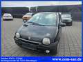 Renault Twingo 1.2 Dynamique *Automatik* Schwarz - thumbnail 2