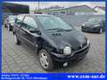 Renault Twingo 1.2 Dynamique *Automatik* Schwarz - thumbnail 4