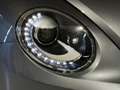 Volkswagen Beetle Cabriolet 1.2 TSI Club *1e eigenaar & 78.000 km* Gris - thumbnail 19