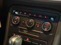 Volkswagen Beetle Cabriolet 1.2 TSI Club *1e eigenaar & 78.000 km* Gris - thumbnail 38