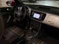 Volkswagen Beetle Cabriolet 1.2 TSI Club *1e eigenaar & 78.000 km* Gris - thumbnail 3