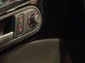 Volkswagen Beetle Cabriolet 1.2 TSI Club *1e eigenaar & 78.000 km* Gris - thumbnail 35