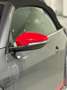 Volkswagen Beetle Cabriolet 1.2 TSI Club *1e eigenaar & 78.000 km* Gris - thumbnail 25