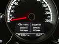 Volkswagen Beetle Cabriolet 1.2 TSI Club *1e eigenaar & 78.000 km* Gris - thumbnail 30