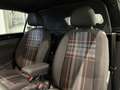 Volkswagen Beetle Cabriolet 1.2 TSI Club *1e eigenaar & 78.000 km* Gris - thumbnail 13