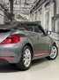 Volkswagen Beetle Cabriolet 1.2 TSI Club *1e eigenaar & 78.000 km* Gris - thumbnail 15