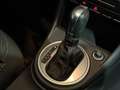 Volkswagen Beetle Cabriolet 1.2 TSI Club *1e eigenaar & 78.000 km* Gris - thumbnail 39