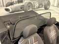 Volkswagen Beetle Cabriolet 1.2 TSI Club *1e eigenaar & 78.000 km* Gris - thumbnail 24