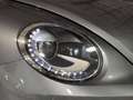 Volkswagen Beetle Cabriolet 1.2 TSI Club *1e eigenaar & 78.000 km* Gris - thumbnail 40