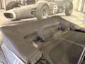 Volkswagen Beetle Cabriolet 1.2 TSI Club *1e eigenaar & 78.000 km* Gris - thumbnail 22