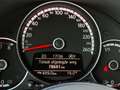 Volkswagen Beetle Cabriolet 1.2 TSI Club *1e eigenaar & 78.000 km* Gris - thumbnail 41