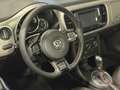 Volkswagen Beetle Cabriolet 1.2 TSI Club *1e eigenaar & 78.000 km* Gris - thumbnail 23