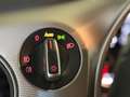 Volkswagen Beetle Cabriolet 1.2 TSI Club *1e eigenaar & 78.000 km* Gris - thumbnail 32
