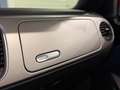 Volkswagen Beetle Cabriolet 1.2 TSI Club *1e eigenaar & 78.000 km* Gris - thumbnail 17