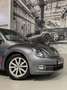 Volkswagen Beetle Cabriolet 1.2 TSI Club *1e eigenaar & 78.000 km* Gris - thumbnail 27