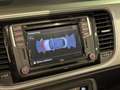 Volkswagen Beetle Cabriolet 1.2 TSI Club *1e eigenaar & 78.000 km* Gris - thumbnail 18