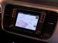 Volkswagen Beetle Cabriolet 1.2 TSI Club *1e eigenaar & 78.000 km* Gris - thumbnail 37