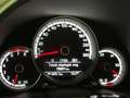 Volkswagen Beetle Cabriolet 1.2 TSI Club *1e eigenaar & 78.000 km* Gris - thumbnail 31