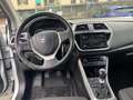 Suzuki SX4 S-Cross S-Cross 1.6 ddis Cool s bijela - thumbnail 11