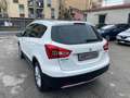 Suzuki SX4 S-Cross S-Cross 1.6 ddis Cool s Alb - thumbnail 5