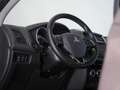 Mitsubishi ASX 1.6 Cleartec Instyle | Panoramadak | Trekhaak | Ap Bruin - thumbnail 18