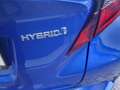 Toyota C-HR 1.8 C-ENTER + NAVI HYBRIDE Bleu - thumbnail 5