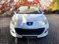 Peugeot 207 CC Cabrio Allure Navi*SHZ*Leder*PDC*Tempomat Weiß - thumbnail 5