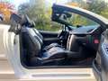 Peugeot 207 CC Cabrio Allure Navi*SHZ*Leder*PDC*Tempomat Weiß - thumbnail 19