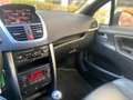 Peugeot 207 CC Cabrio Allure Navi*SHZ*Leder*PDC*Tempomat Weiß - thumbnail 21