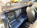 Peugeot 207 CC Cabrio Allure Navi*SHZ*Leder*PDC*Tempomat Weiß - thumbnail 23
