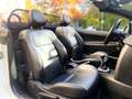 Peugeot 207 CC Cabrio Allure Navi*SHZ*Leder*PDC*Tempomat Weiß - thumbnail 22