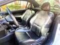 Peugeot 207 CC Cabrio Allure Navi*SHZ*Leder*PDC*Tempomat Weiß - thumbnail 18