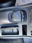Lexus CT 200h CT Hybrid F Sport*Automatik*Navi*Pelle*Xenon*Camer Blanc - thumbnail 21