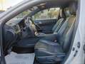 Lexus CT 200h CT Hybrid F Sport*Automatik*Navi*Pelle*Xenon*Camer Blanc - thumbnail 15