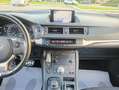 Lexus CT 200h CT Hybrid F Sport*Automatik*Navi*Pelle*Xenon*Camer Blanc - thumbnail 20
