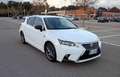 Lexus CT 200h CT Hybrid F Sport*Automatik*Navi*Pelle*Xenon*Camer Blanc - thumbnail 3