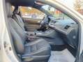 Lexus CT 200h CT Hybrid F Sport*Automatik*Navi*Pelle*Xenon*Camer Blanc - thumbnail 16