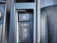 Lexus CT 200h CT Hybrid F Sport*Automatik*Navi*Pelle*Xenon*Camer Blanc - thumbnail 25