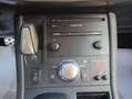 Lexus CT 200h CT Hybrid F Sport*Automatik*Navi*Pelle*Xenon*Camer Blanc - thumbnail 23